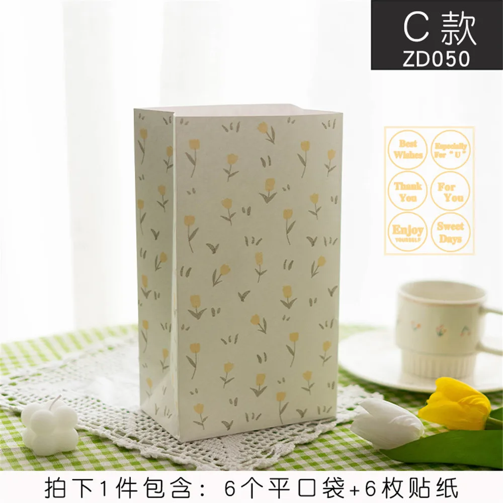 

Wedding Paper box packaging baptism candy container children gift party bag Wedding gifts for guests baby boy birth dragee box