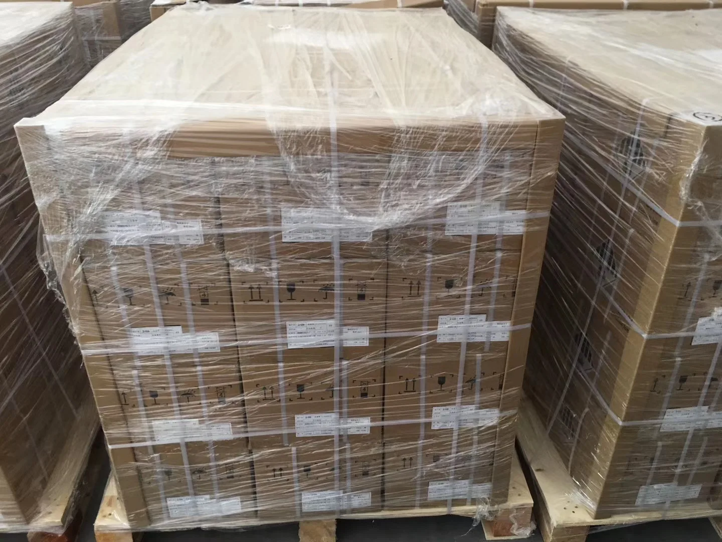 

Original high precision fast lithium ion lifepo4 battery voltage internal resistance tester meter