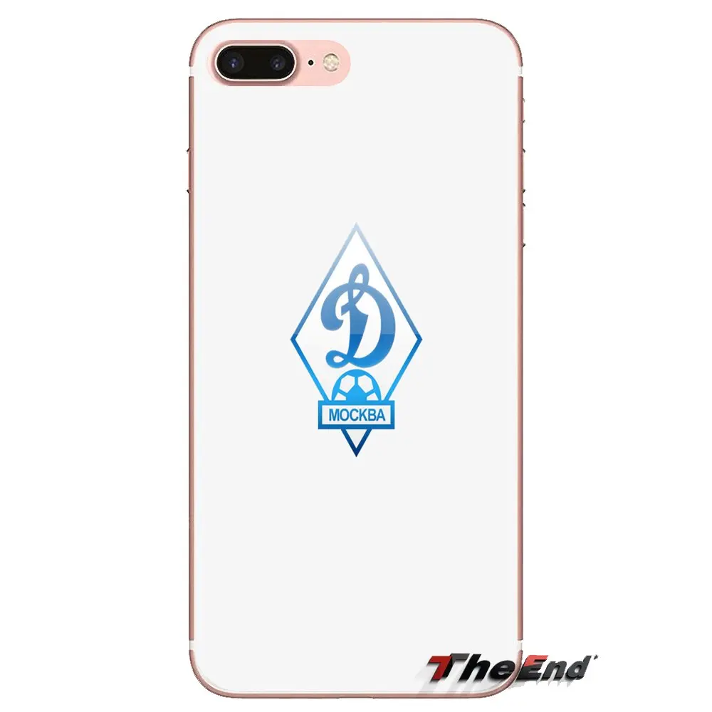 Прозрачный чехол из ТПУ для Xiao mi 4 5 5s 6 A1 A2 5X6X8 9 Lite SE Pro Max Mix 2 3 2S Dynamo логотип
