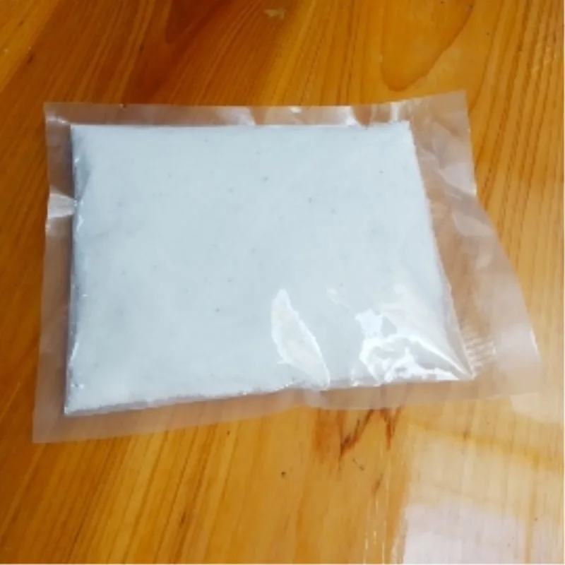 Песок акриловый Муравьиное гнездо DIY с областью кормления Муравьиное гнездо, муравьиные фермы акриловые, муравьиные гнезда насекомых Вилла домашнее животное мания для Домашние муравьи