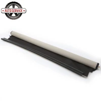 sunroof sunshade curtain assembly sun roof curtain shade cover beige 22800824 for cadillac xts 2 0t 2013 2018 22889266 22886294