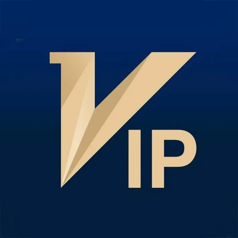 

VIP LINK FOR DROPSHIPPING