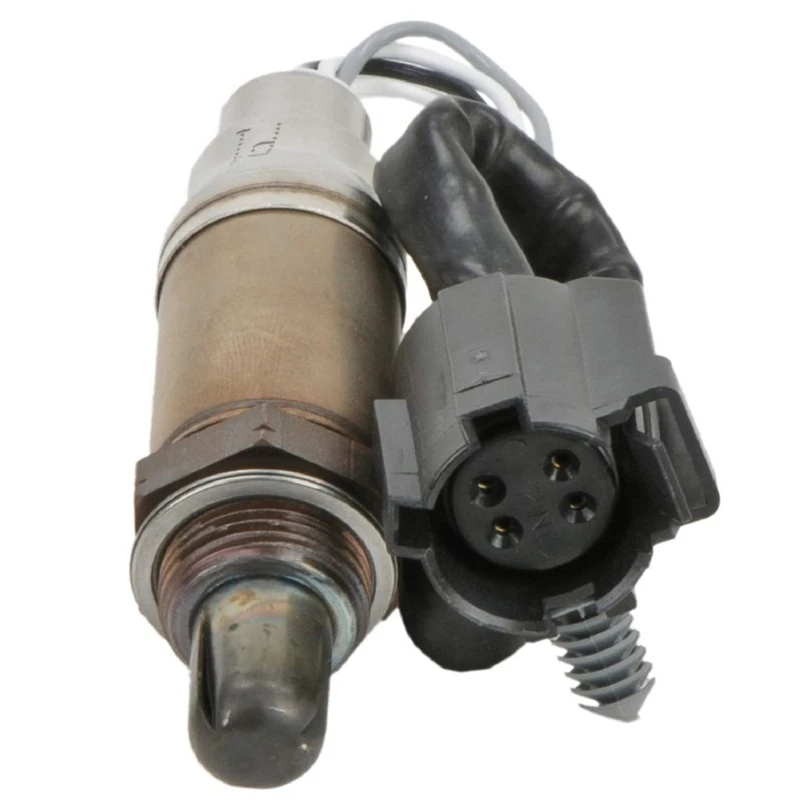 Replacement for Bosch 13228/13231/13249/13250/13256/13257/13273/13276 oxygen sensor o2 | Exhaust Gas Oxygen Sensor