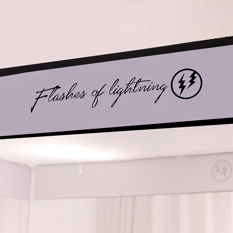 Москитная сетка юрта трехдверная палатка для взрослых и детей в современном