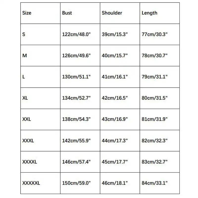 

2021 Autumn Women's Print Blouse Shirts Loose Long Sleeve V-Neck Blouses Top Lady Clothing Blouses Shirts Pullover Top Female