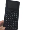 Изображение товара 2