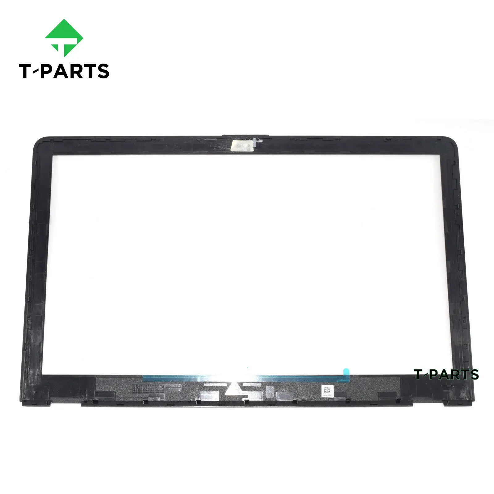 Оригинальная Новинка 929893-001 L13912-001 темно-серого цвета для HP 250 G6 255 256 258 задняя