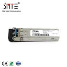 Оптический трансивер ZTE LTF1305-BH + SFP + 10G-10KM-1310NM