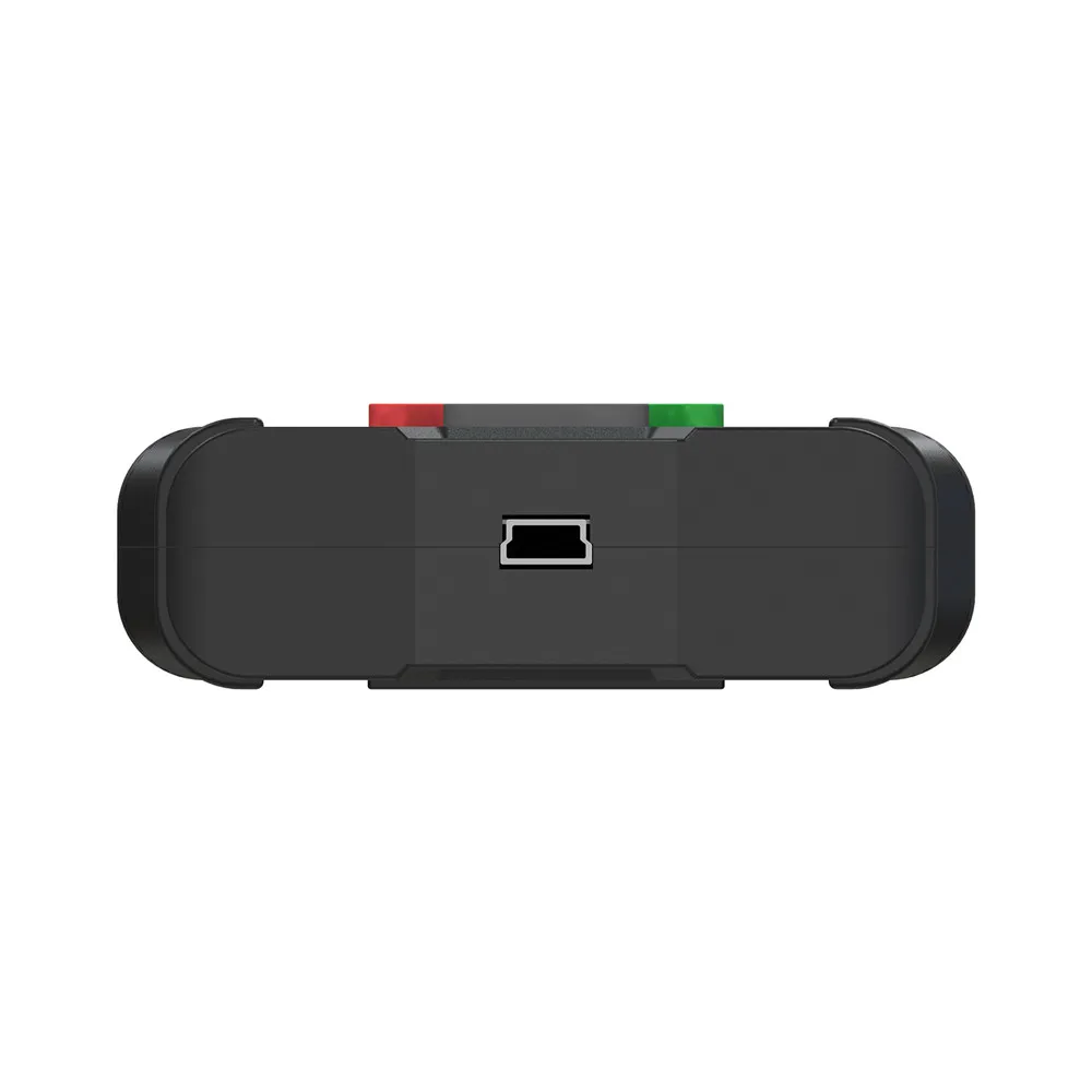 EDIAG YA-201 автомобильный OBD2 сканер двигателя YA201 код ридер Обновление через USB Время жизни OBD 2 автомобиля диагностический инструмент PK NT201 AL319