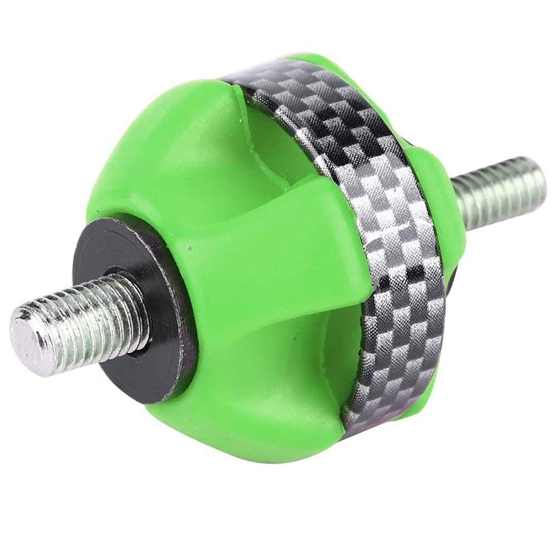 

Shock Absorber Ball Bow Shock Absorber Rubber Archery Shock Absorber Recurve Bow Shock Absorber Archery Accessories