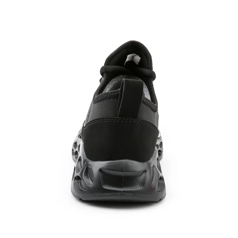 OZERSK/мужская повседневная обувь Tenis Masculino Adulto Летняя для мужчин Zapatillas Hombre Модная