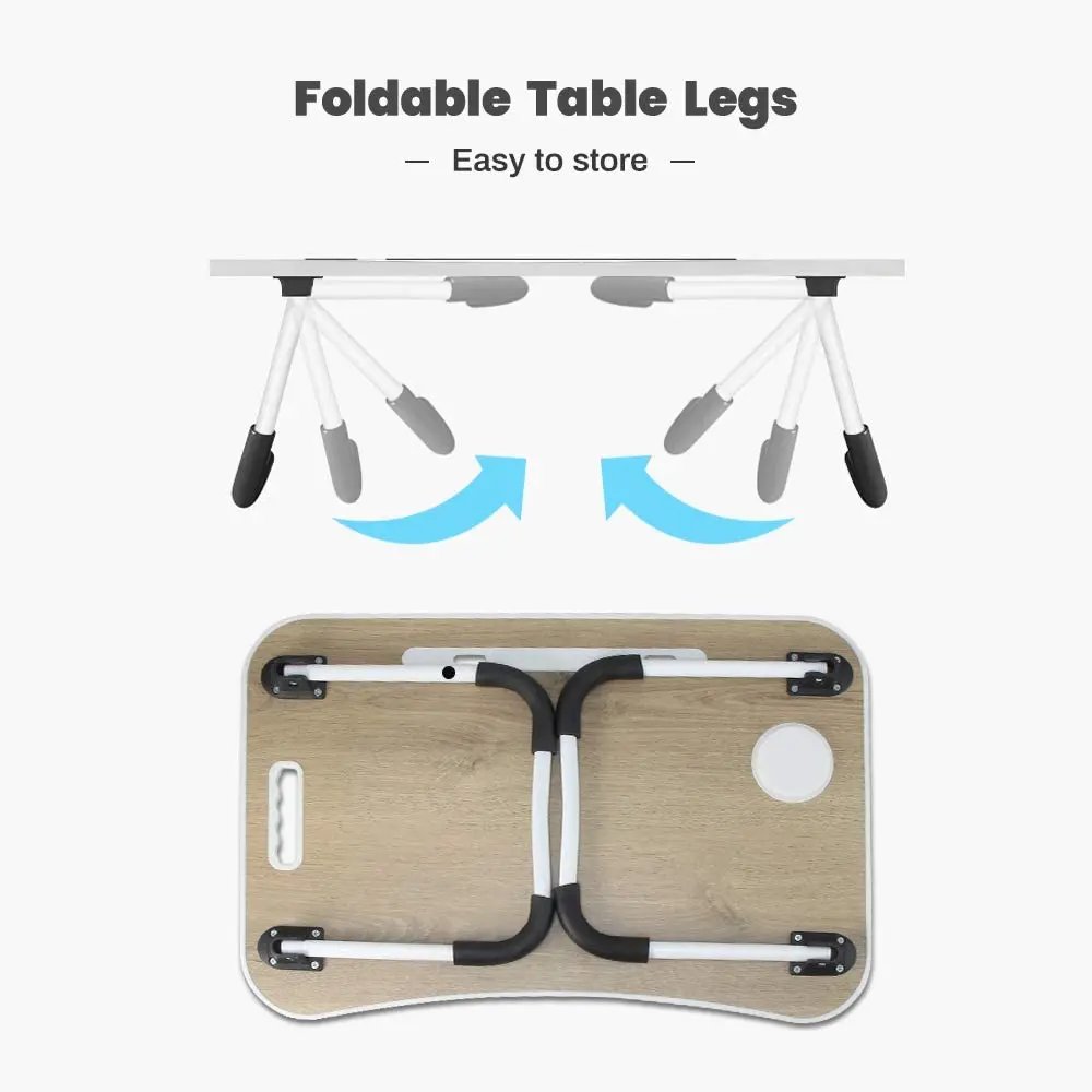 подносы для сервировки завт