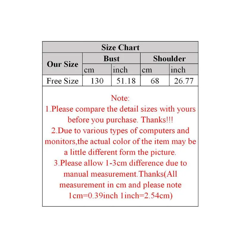 

Women Sexy V-Neck Backless Swimsuit Bikini Cover Up Hollow Out See-Through Crochet Floral Lace Side Split Beach Dress