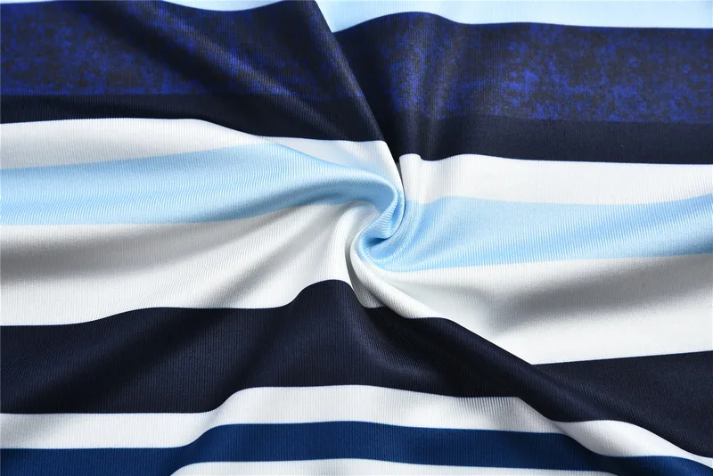 Детская одежда платье для маленьких девочек цвет красный розовый синий белый в