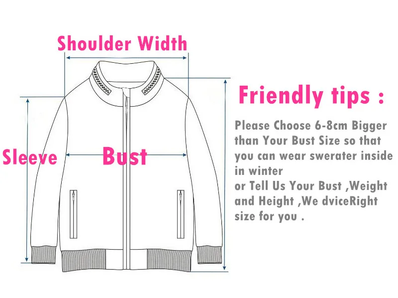 

spring women and coat autumn 2021 new arrival coats solid Malachite green color real skeepskin jackets turn-down collar