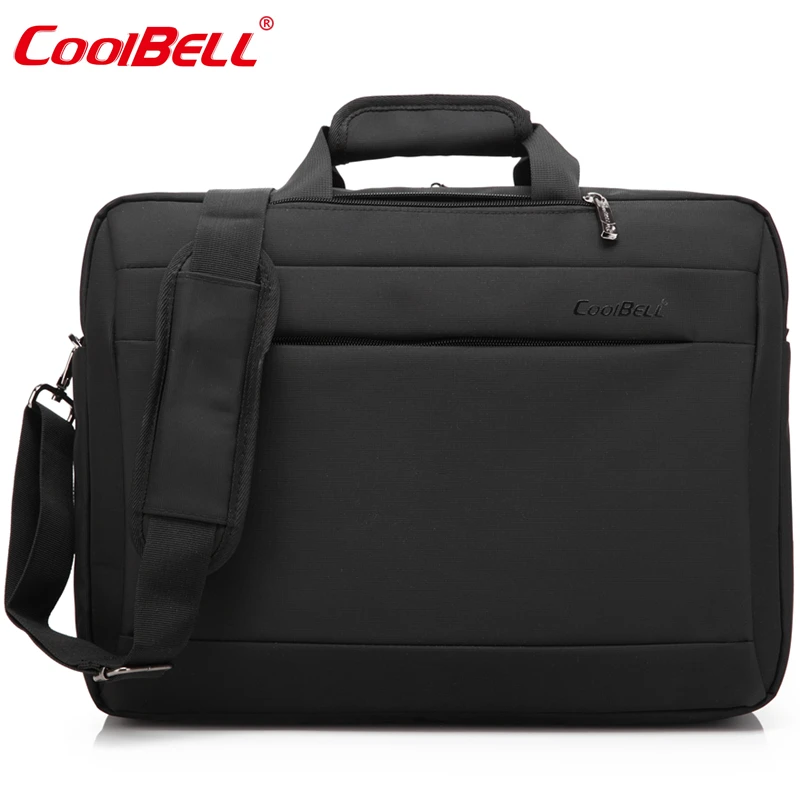 Рюкзак COOLBELL 15 6/17 3 дюймов многофункциональный портативный рюкзак для ноутбука