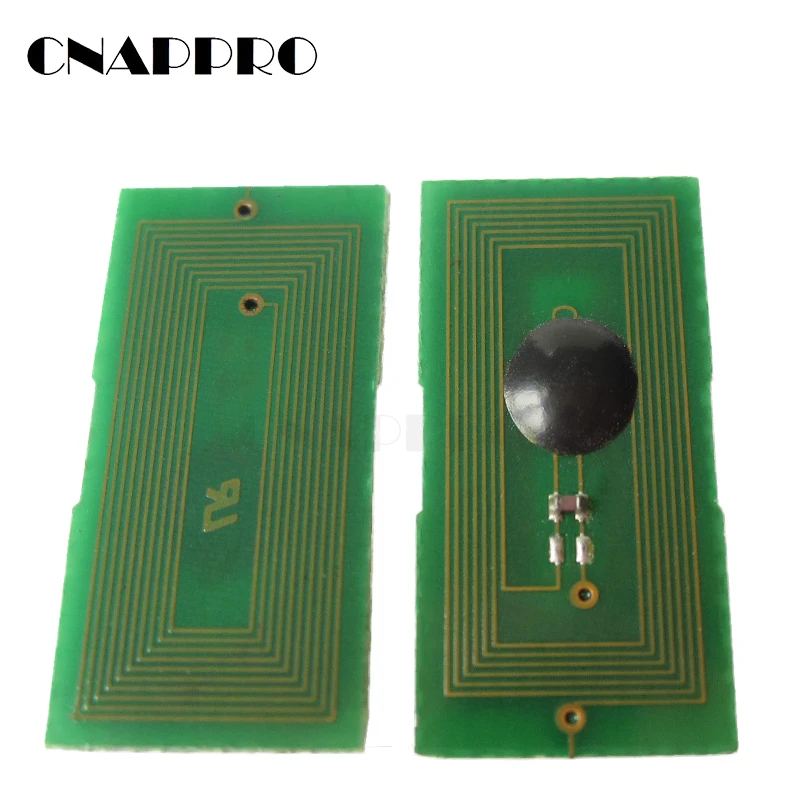 Тонер-чип SPC430 для Ricoh Lanier