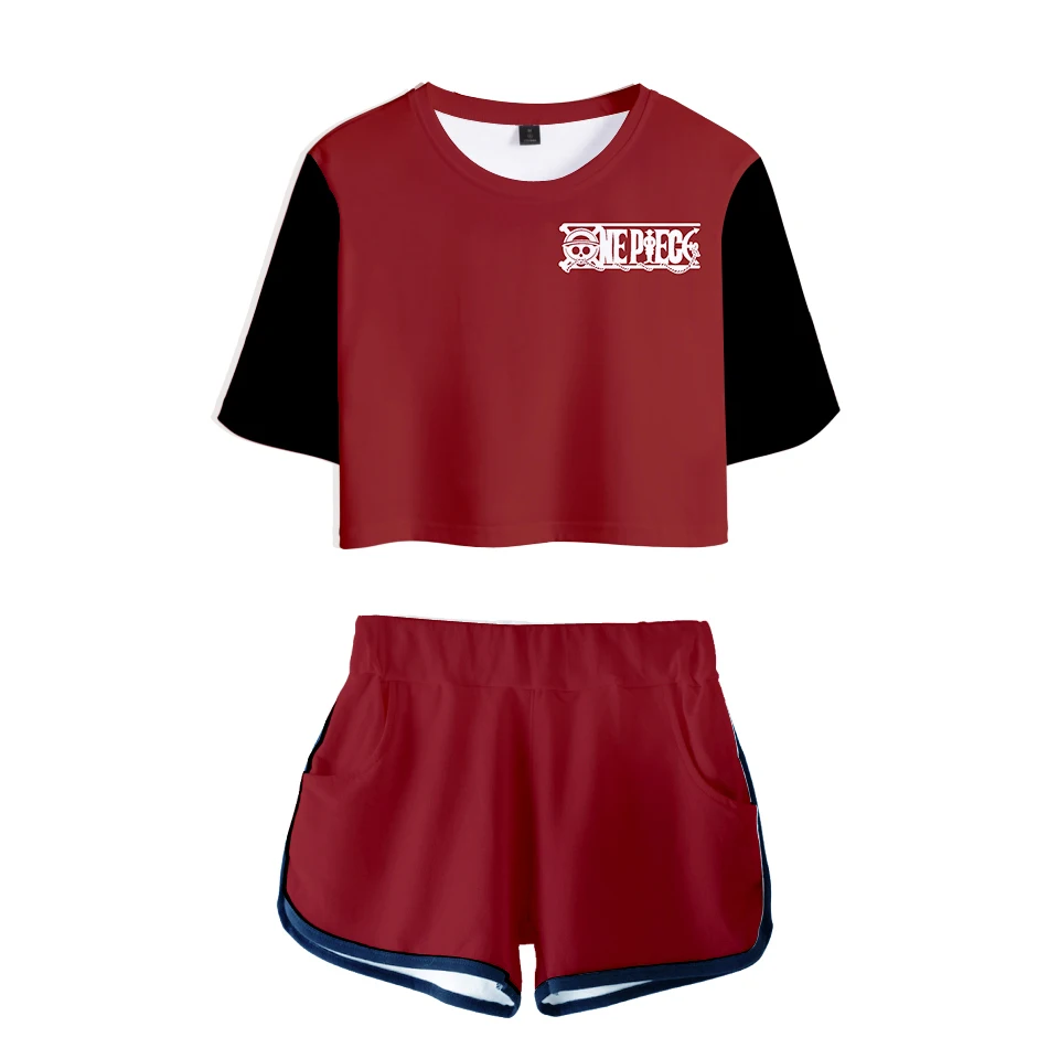 Толстовка с капюшоном и изображением персонажей мультфильма Большой Куш