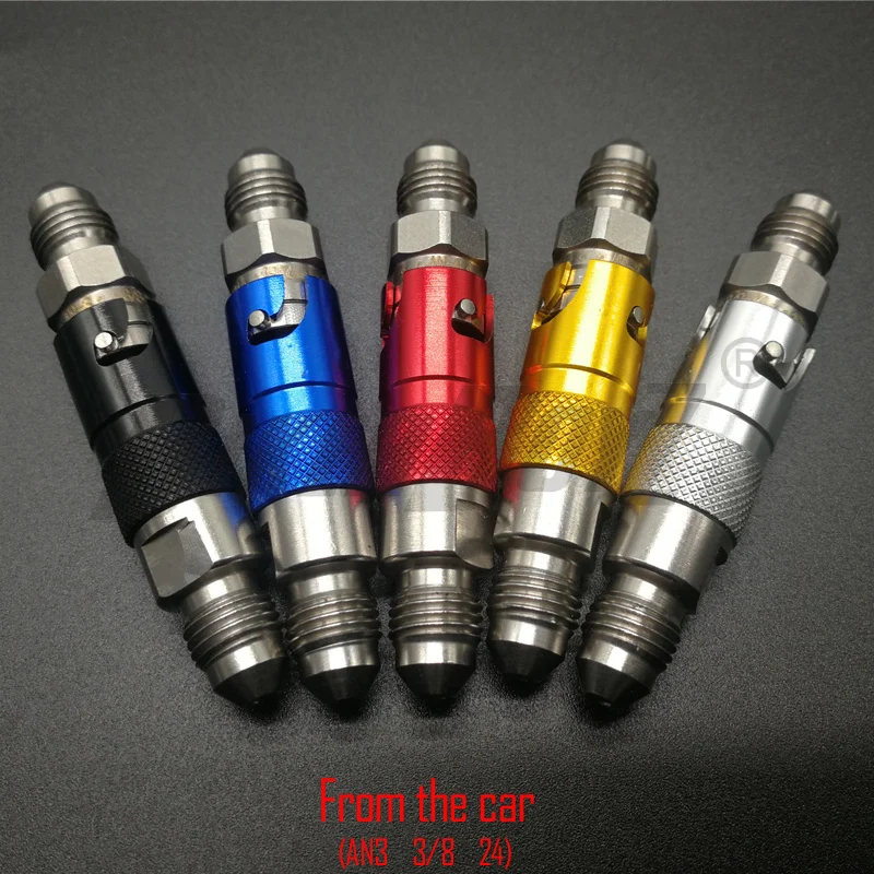 Эксклюзивный Тормозной контроллер мотоциклетного тормоза! Универсальный