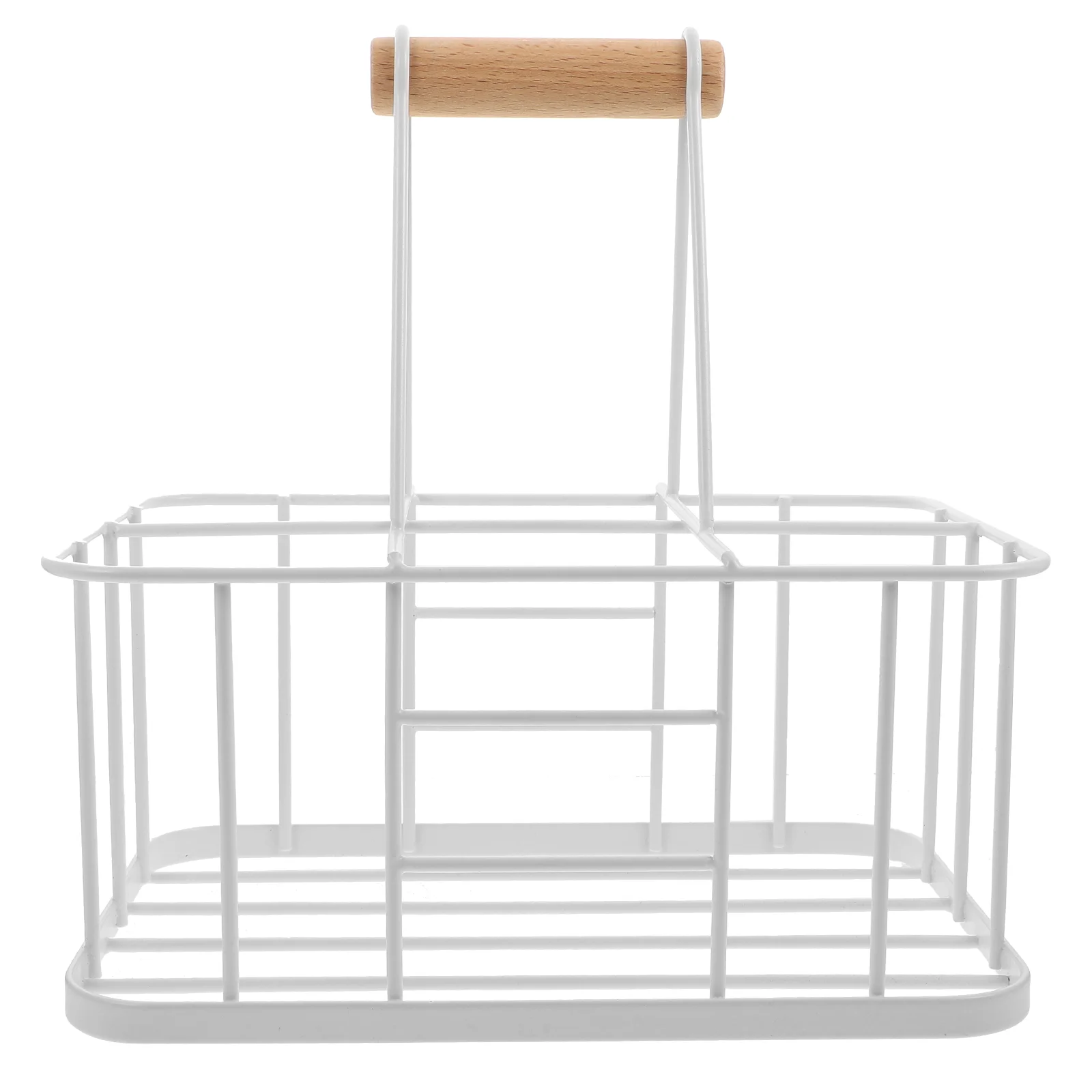 

1 шт., держатель для бутылки