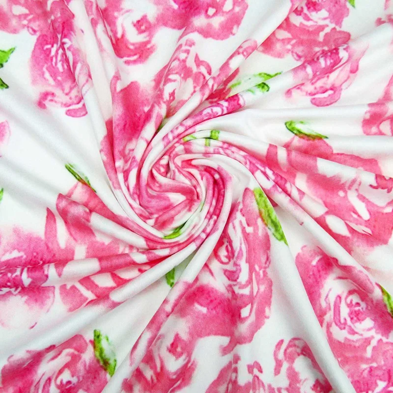 

Newborn Floral Receiving Blankets Baby Infant Swaddle with Bow Headbands Sleepsack Toddler Warm Swaddle with Headband