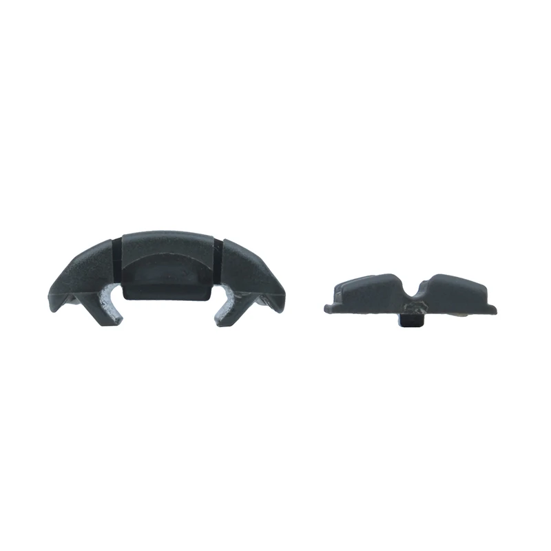 Airsoft TD BATTLE GRIP RAIL COVER защитная накладка на давление с карманом Softair подходит для 20 мм Rails Softair светильник переключатель держатель MP02011