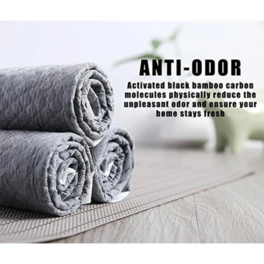 25/40/50/100 шт одноразовые домашние собаки женские ультра защитные