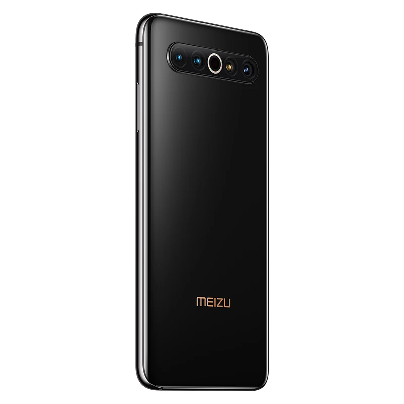 Meizu 17 Pro экран 5G дюйма мобильный телефон 90 Гц процессор Snapdragon 6 865 МП 256 12 Гб ОЗУ ROM OTA |