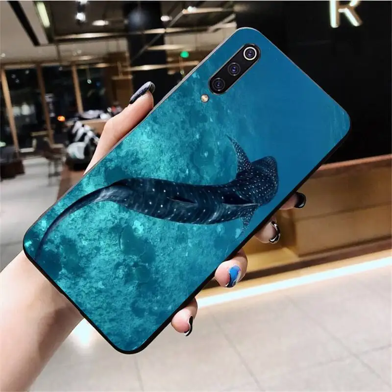 Чехол для телефона Huawei Nova 6se 7 7pro 7se honor 7A 8A 7C Prime2019 | Мобильные телефоны и аксессуары