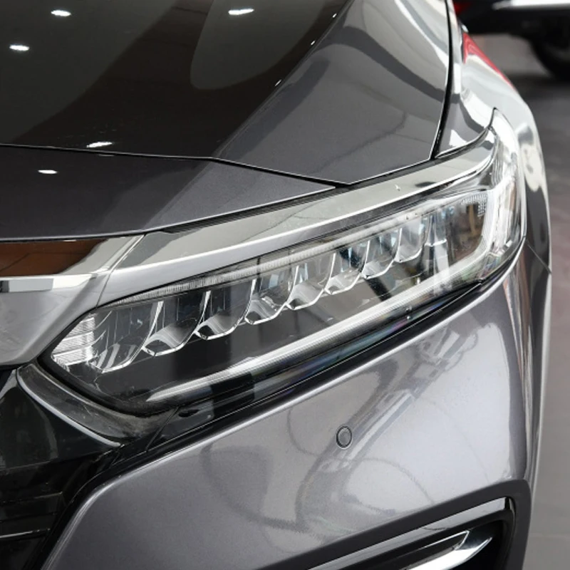Для Honda Accord 2008 2009 2010 2011 2012 2013 передсветильник фара в сборе драйвер левая/правая