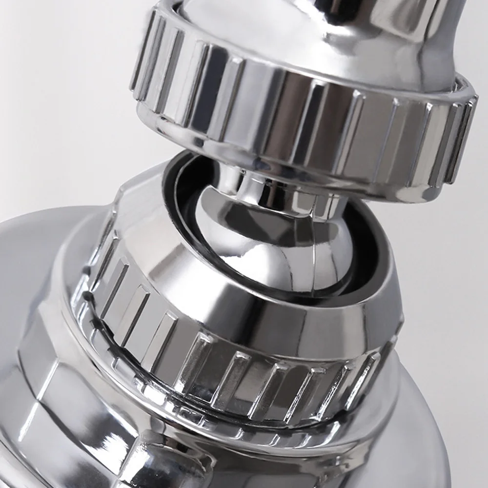 Кухонный смеситель из нержавеющей стали с защитой от брызг устройство для