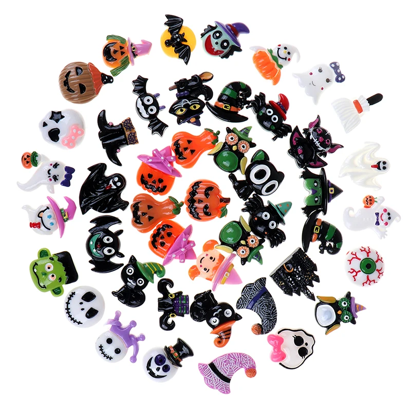 10 шт. Мини Рождественская елка Санта Клаус Снеговик колокольчик детская игрушка