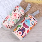 1 шт., 420 мл, спортивная крышка для бутылки воды, рукав, сумка, чехол, портативный вакуумный набор для чашки, аксессуары для спорта, кемпинга