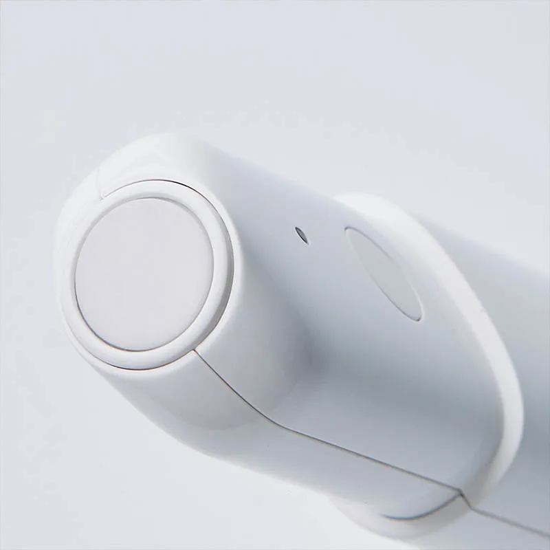 Xiaomi MoYu Портативный 10S быстрый и безопасный анти-зуд ручка Лето комаров укус детей анти-зуд палка
