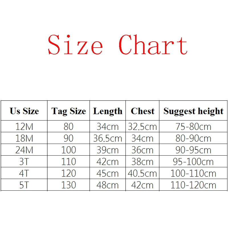 Baby Kids Girl Hooded Cartoon Mushroom Hoodies Sweatshirts Tops Clothes Autumn Winter Toddler Children Long Sleeve Sweatshirt | Детская