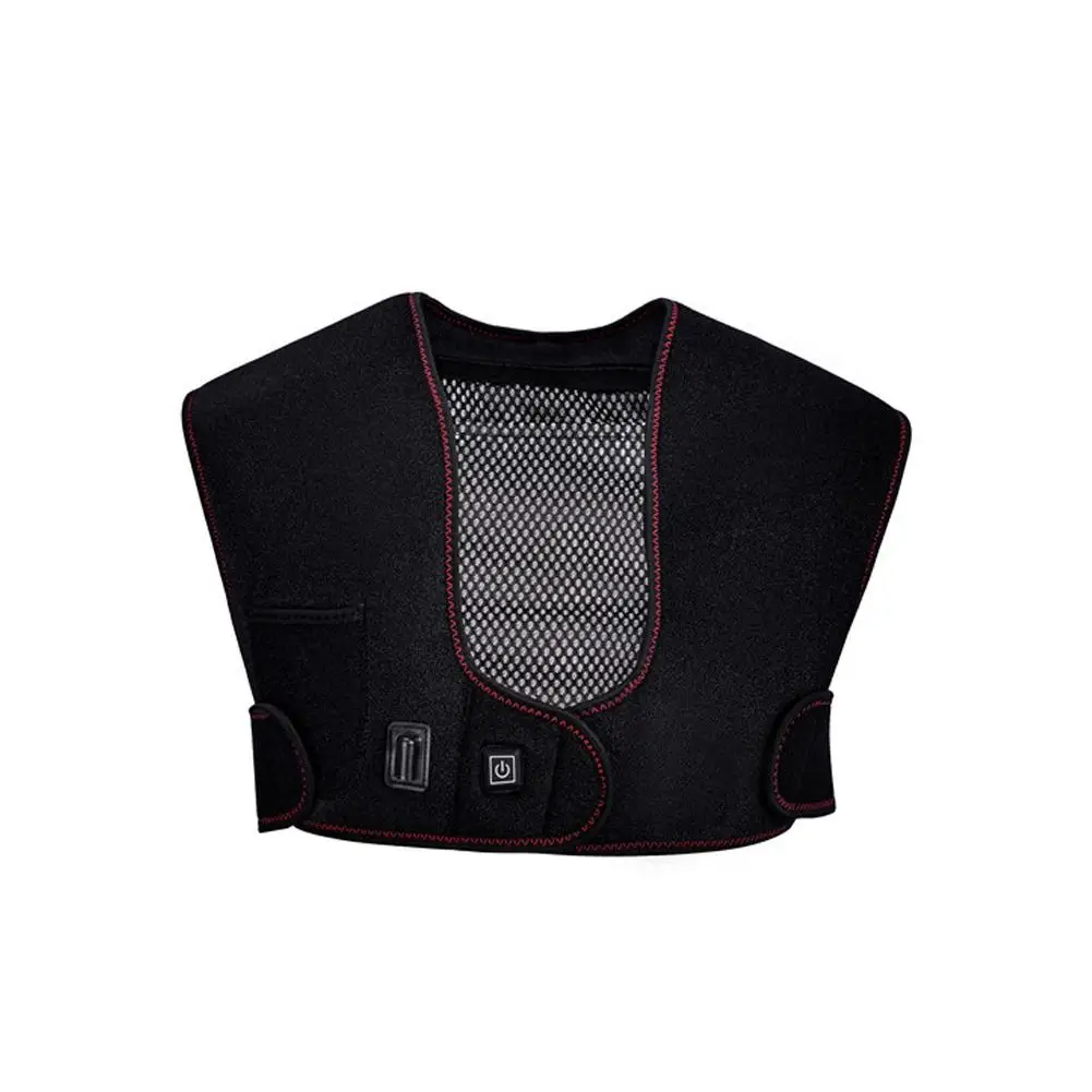 2019 Outdoor Women Electric Heated Mat USB Heating Vest Winter Thermal Cloth Feather Hot Sale Camping Hiking Warm Hunting Jacket | Спорт и