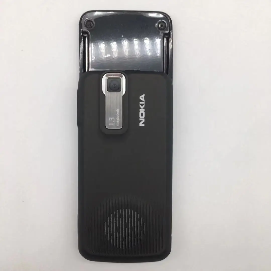 nokia 7100s refurbished original unlocked slide nokia 7100 supernova mobile phone 7100s cell phone with refurbished free global shipping
