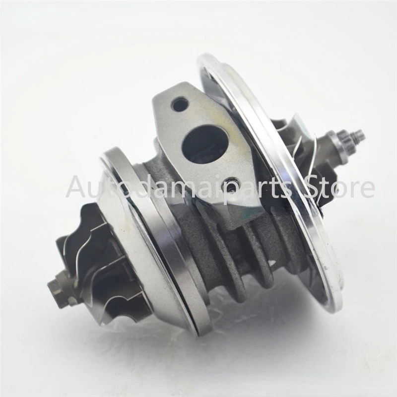 

452124 Turbocharger Movement Is Applicable To Ford Mondeo 1.8td RFN Engine