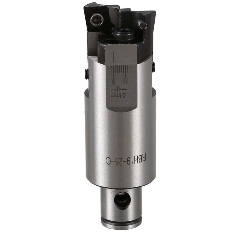 CNC регулируемый двухсторонний обрабатывающий центр сверлильный станок с