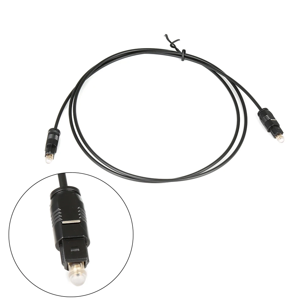 Цифро аналоговый преобразователь Оптический SPDIF 3 5 AUX коаксиальный 6 RCA HD аудио Rush 1