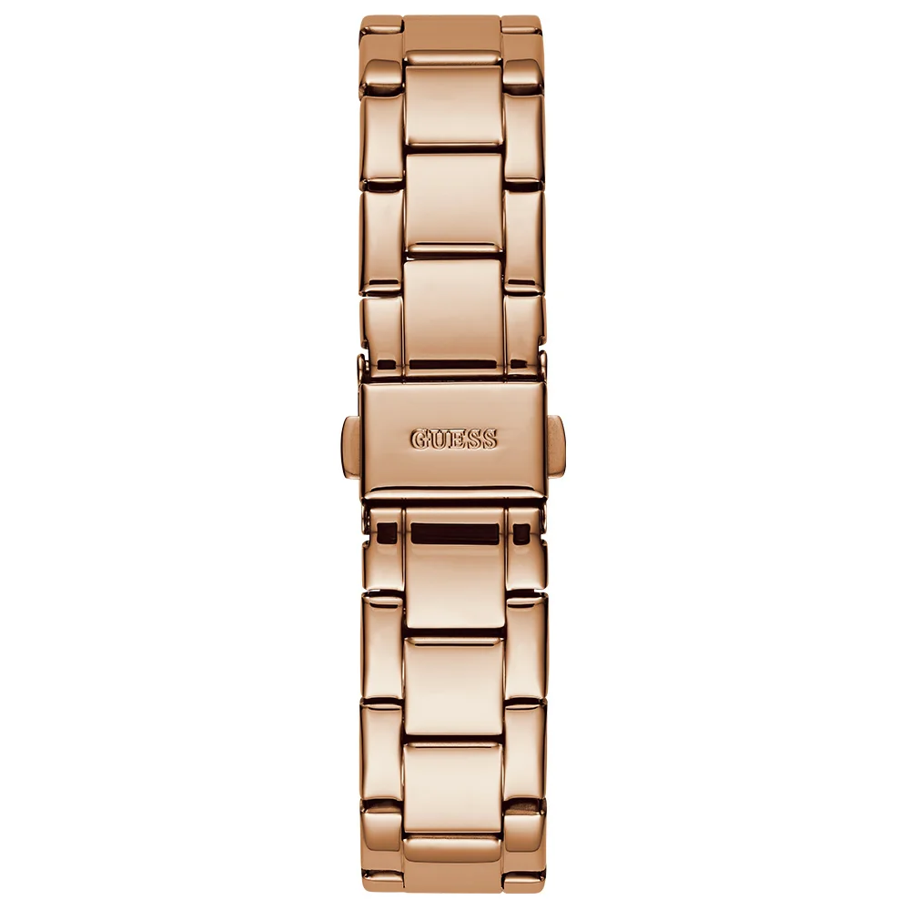 

Women Watches Luxury Guess GUGW0001L3 Lady Wrist watch Quartz Clock Women Fashion Wristwatches
