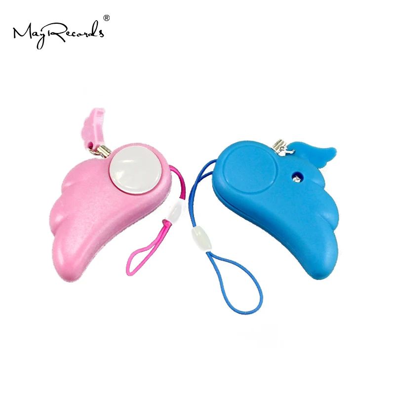 Бесплатная доставка функция самозащиты Женская безопасность предупреждение о