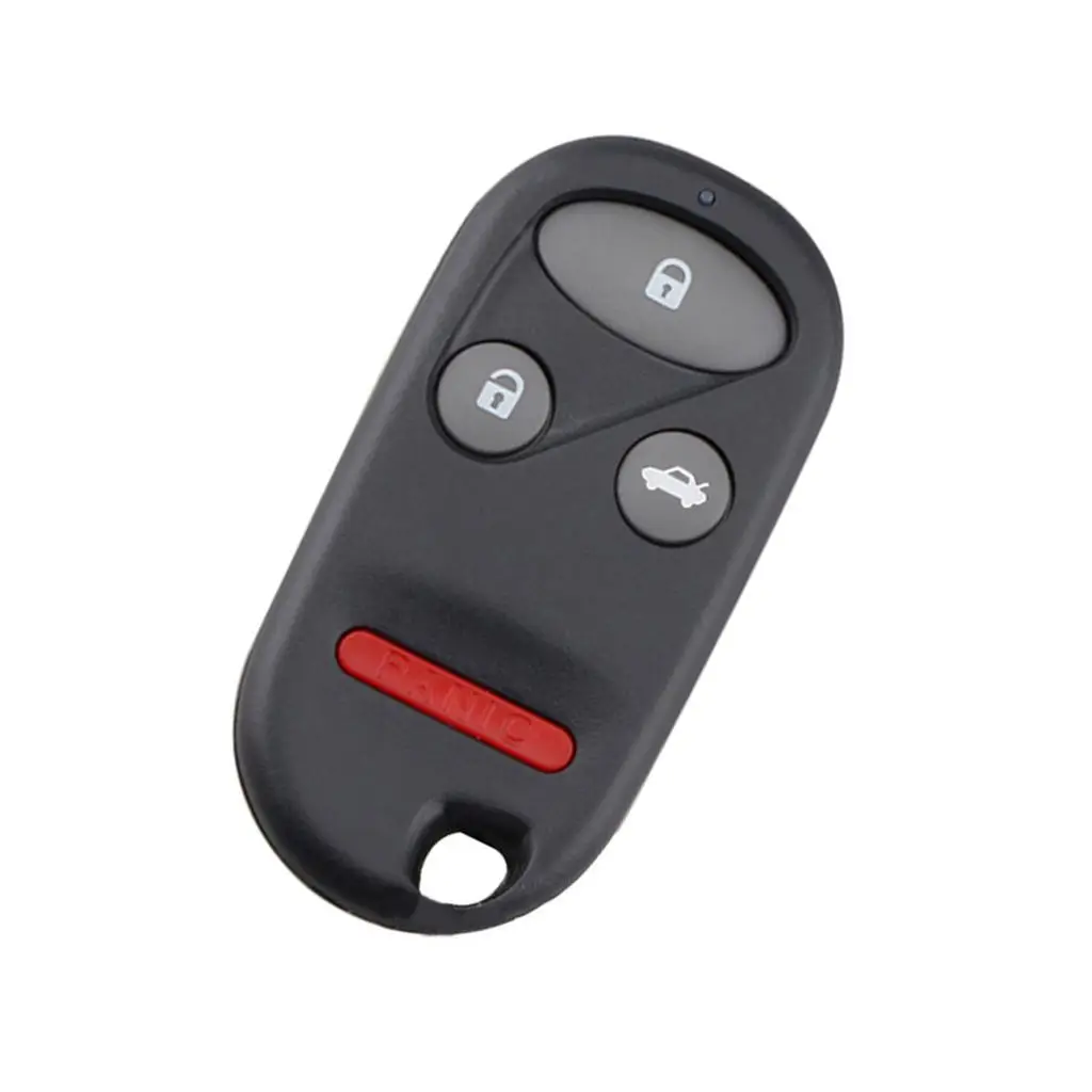 

Автоматическая замена, безключевой флэш-передатчик для Honda A269ZUA101