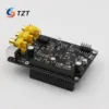 Изображение товара 1