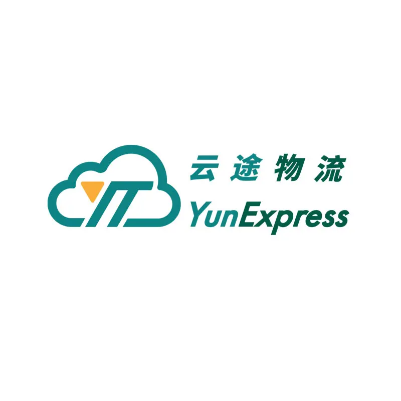 

Доставка YunExpress только для оплаты остатка заказа, быстрая доставка