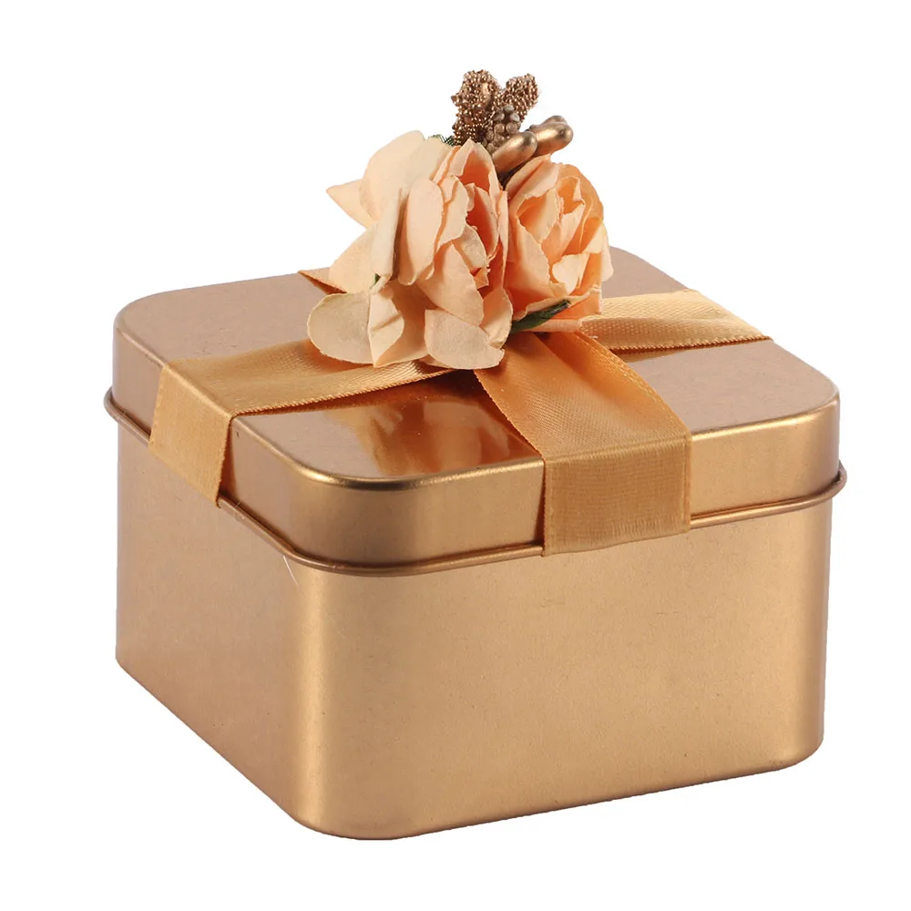 Цветная подарочная сумка из крафт-бумаги на день рождения подарок свадьбу