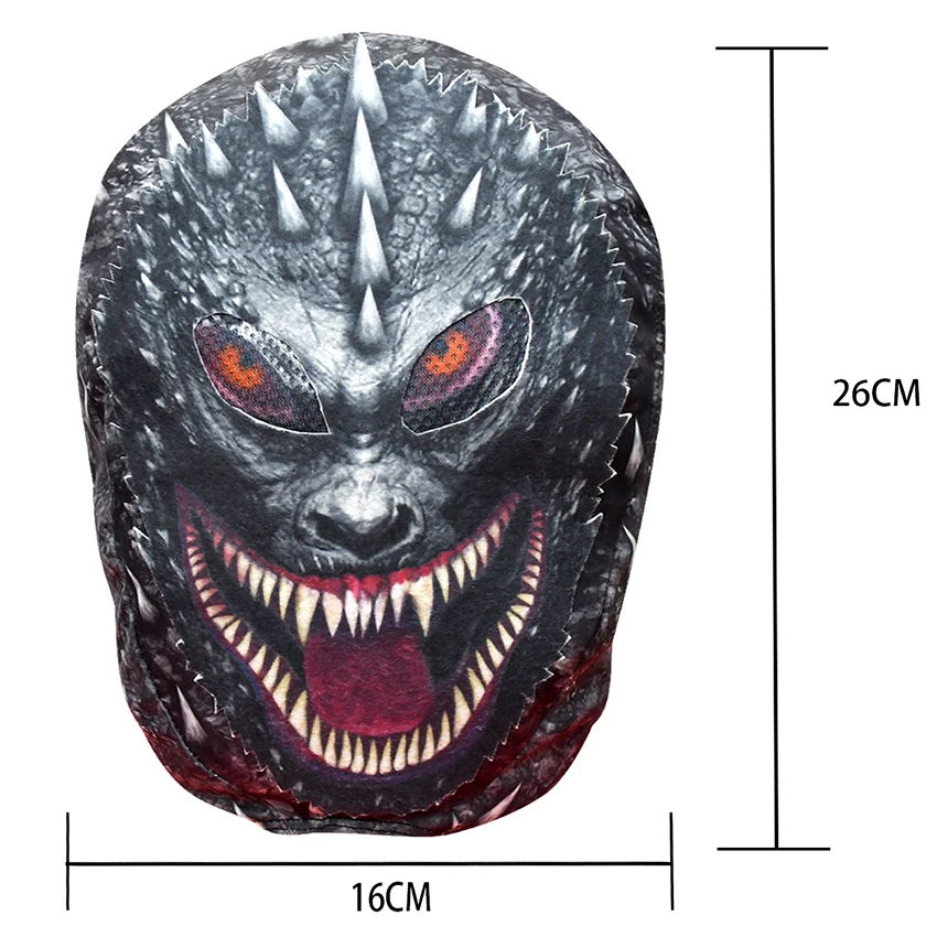 Костюмы динозавров монстров карнавальные костюмы на Хэллоуин для детей