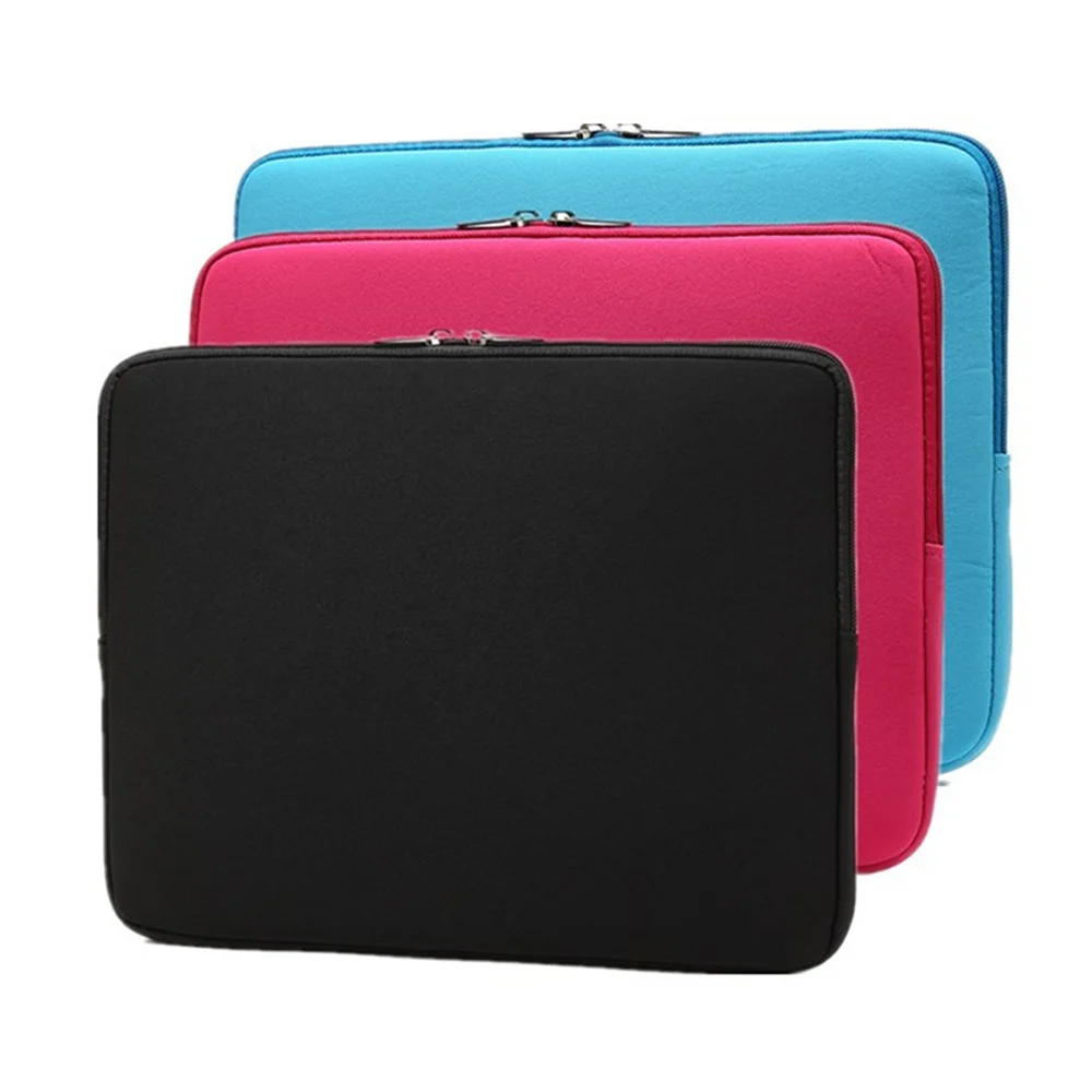 

Diamond Embroidery Tool LED Light Pad Bag 5D Diamond Painting Accessories Storage Bag 14-Inch Laptop Can Be Placed Bag