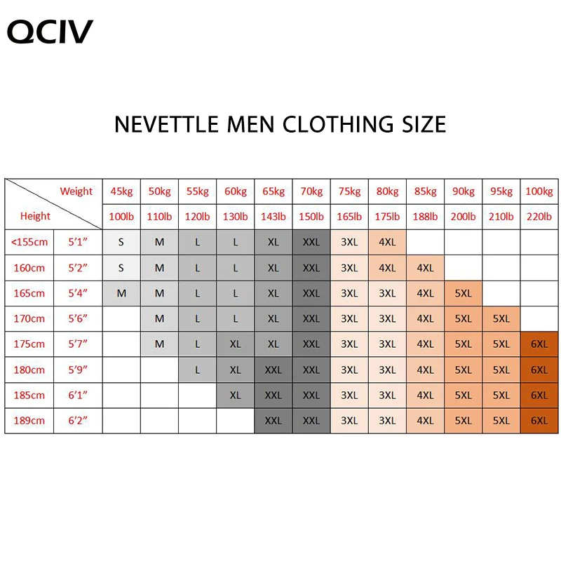 

Japanese Streetwear Men Black Harajuku Pants Man Wide leg Trousers Hip Hop Elastic waist Loose Sport Casual Gray Sweatpants