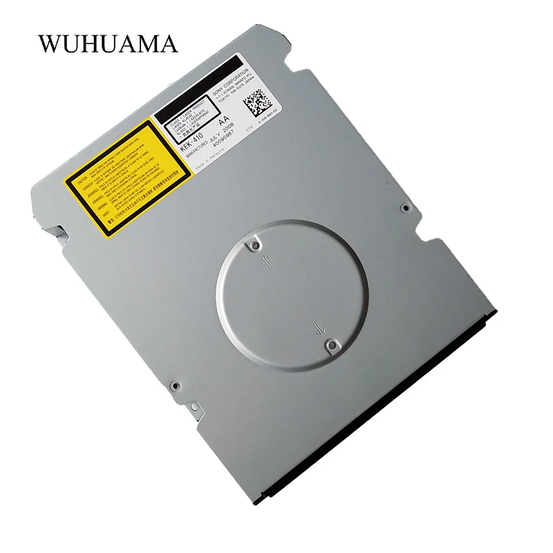 Драйвер оптический BDP S5000ES пикапы BDPS5000ES Blu Ray DVD плеер лазерный блок в сборе